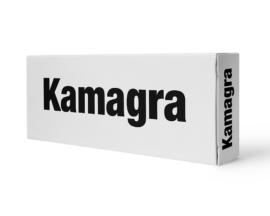 Kamagra
